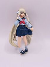 Chobits elda chii for sale  Tacoma