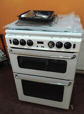 Newhome gas cooker for sale  LONDON