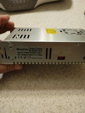Meishile switching power for sale  Homosassa