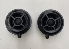 Porsche 40mm ask for sale  AYLESBURY