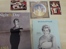 Princess diana mini for sale  WALLINGTON