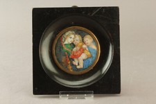 Madonna della seggiola gebraucht kaufen  Flörsheim