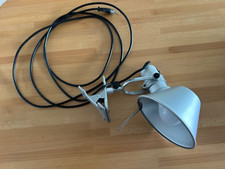 Artemide tolomeo pinza usato  Vigonovo