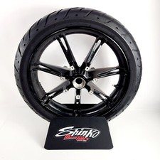 Oem harley davidson for sale  Orlando