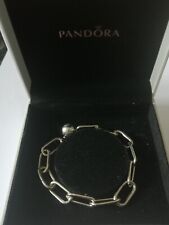 Pandora link ball for sale  LOUGHBOROUGH