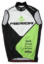 Merida KOSZULKA KOLARSKA MERIDA XS na sprzedaż  PL