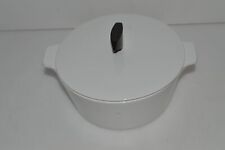 Corning ware buffet for sale  Bosque Farms