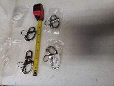 Swivel eye snap for sale  Burlington