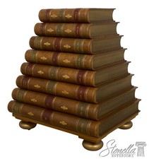 L68468 kindel leather for sale  Perkasie