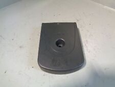 Nokia bluetooth phone for sale  AXMINSTER