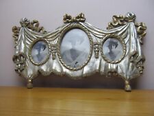 Vintage baroque rococo for sale  GRAVESEND