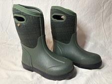 Bogs classic cracks for sale  Redding