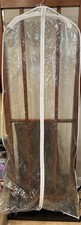 Clear formal gown for sale  Montgomery