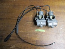 Vintage arctic cat for sale  Ada