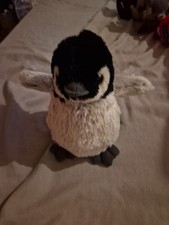 Wild republic penguin for sale  SUTTON-IN-ASHFIELD