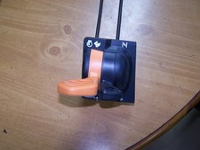 Riding mower part for sale  Bealeton