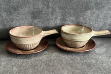 Vintage welsh creigiau for sale  Shipping to Ireland