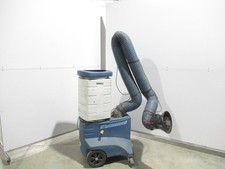 Nederman 601941 98450 for sale  Shipping to Ireland