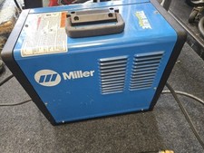 Miller millermatic 130 for sale  Costa Mesa