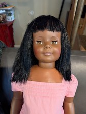 Vintage 1981 ideal for sale  Redlands