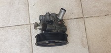 pompa idroguida opel insignia usato pompa idroguida opel insignia usato Riposto