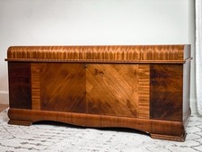 Antique art deco for sale  Comer
