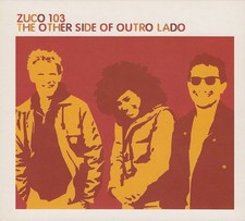 Zuco 103 the usato  Spedire a Italy