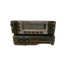 Motorola xtl5000 m20kss9pw1an for sale  Antelope