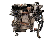 Komplett motor citroen gebraucht kaufen  Deutschland