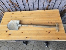 Riginal alte armee gebraucht kaufen  Petersberg