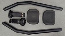 Design sonic ergo for sale  Wantagh