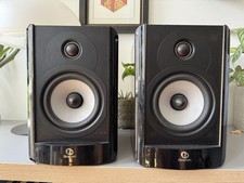Boston acoustics a25 gebraucht kaufen  Berlin
