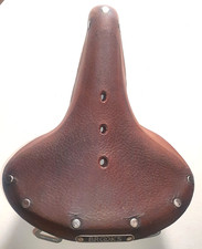 Brooks b67 gebraucht kaufen  Köln
