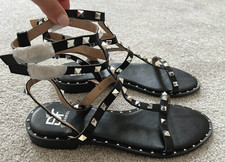 Daniel new black for sale  BUSHEY