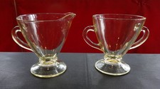 Vintage yellow glass for sale  Airville