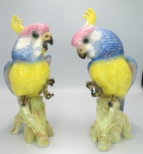Ball brothers california for sale  Berea