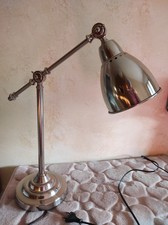 Lampada tavolo usato  Torino