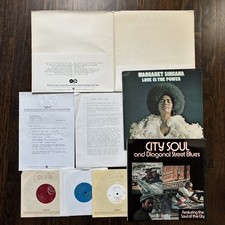 Vintage new release for sale  West Orange