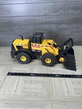 Vintage tonka mighty for sale  Marion