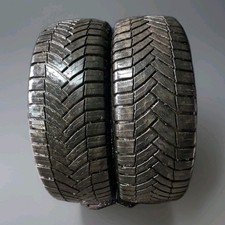 Michelin 235 r16c for sale  MANCHESTER