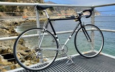 State bike 4130 for sale  Avalon