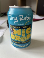 Geraint thomas beer for sale  CAERPHILLY