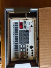 Korg volca sample usato  Supino