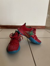 Spongebob squarepants kyrie for sale  Miami