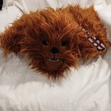 Star wars chewbacca for sale  Gulfport