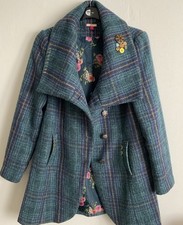 Joe brown ladies for sale  GLASGOW