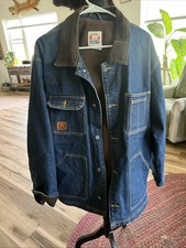 Sorrel men large for sale  Palmer