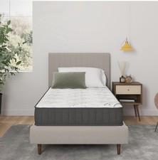 Ottomanson twin mattress for sale  Bradenton