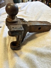 Receiver hitch for sale  Winchester