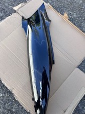 Honda pcx125 left for sale  WINDSOR